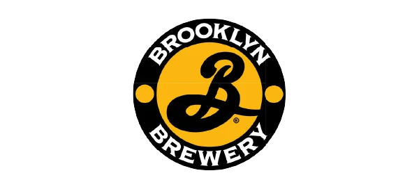 brooklyn lager