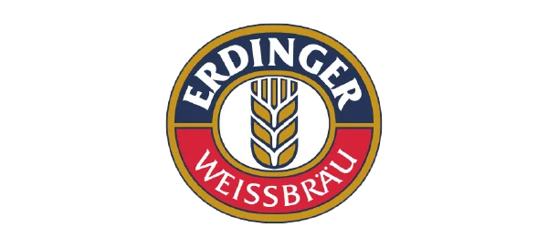 erdinger